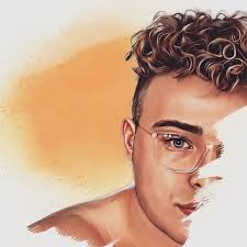 John Stutzman III (@johnstutzmanstylez) • Instagram photos and videos