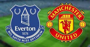 Manchester united football club is a professional football club based in old trafford, greater manchester, england, that competes in the pre. Everton Vs Manchester United Predictions Betwithcindy Com