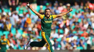 Jp Duminy Hat Trick Video Highlights Of 2015 World Cup Against Sri Lanka World Cup Watch Live Cricket Cricket World Cup