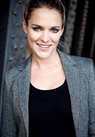 St. Angela_购票_剧情介绍_演职人员_图集-猫眼电影