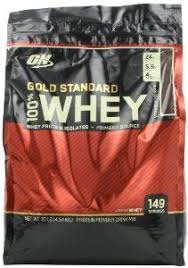 Optimum Nutrition Gold Standard 100 Whey Protein 10 Lbs Optimum Nutrition 100 Whey Gold Standard Double Rich Chocolate 10 Pounds Bag List Price 153 85 Gold Standard Whey Protein Powder Reviews Optimum Nutrition
