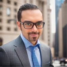 Best Hardware Tools for Remote Game Designers