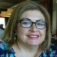 Beatriz Santamaria Trillo Email & Phone Number