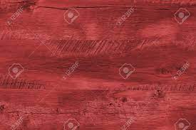 Thaïlande, abstrait, bois de construction, couleur noire, en bois. Grunge Bois Modele Texture Fond Bois Rouge Banque D Images Et Photos Libres De Droits Image 83999518