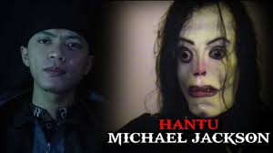 Apalagi apabila hantu yang dibahas berwujud megabintang michael jackson yang meninggal dunia pada 25 juni. Ayuwoki Challange Memanggil Arwah Michael Jackson Kupas Misteri Youtube