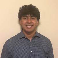 300+ "J'ai" profiles