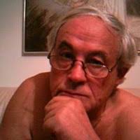 20+ "Kurt Roos" profiles