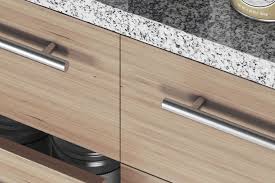 Fabricado en zamacacabado piel negra y acero inoxidable. 327 1 Tt Tiradores Para Muebles De Diseno Cocina Y Banott Tiradores Para Muebles De Diseno Cocina Y Bano
