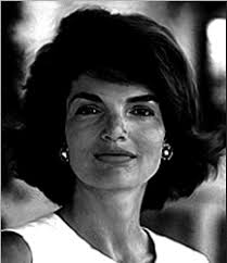 Jackie O & The Dreamy Kid/De Organizer