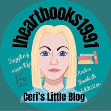 Squadpod Recommends: 22 of 22