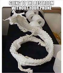 Pin On Funny Memes