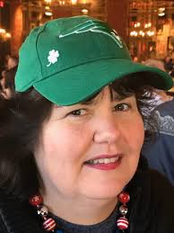 Obituary information for Elizabeth M Gossington