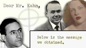 Tandem skydiving at the Raeford Parachute Center (November 14, 2009)