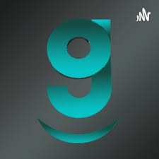 Finance minister nirmala sitharaman has made it clear that there will not be a complete ban on cryptocurrencies or at least the technology part of it.from. Good News 01 June 2021 By Good Newz Channel Malayalam Podcast A Podcast On Anchor