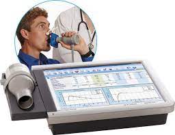 Throat check ups also come under a general health check up. Ohd Medical Check Up Klinik Noridah