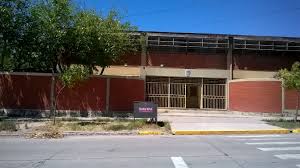 Godoy cruz was initially known as villa de san vicente (since 1872) and then as villa belgrano (1889). Escuela NÂº 1 075 Cordillera De Los Andes En Godoy Cruz Mendoza Argentina