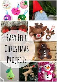 We did not find results for: Diy Felt Christmas Projects And Free Patterns Felt With Love Designs