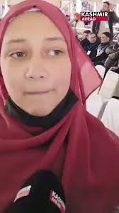 @Wajahatfarooqbt's video Tweet