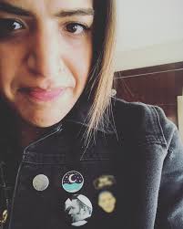 Loyal pets provide comfort after a tough day