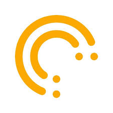 This service is provided on news group newspapers' limited's standard terms and. The Sun Exchange Thesunexchange Twitter