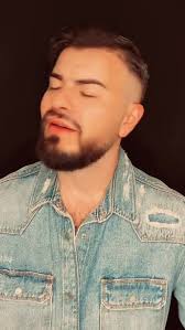 Ni shikim #fitonsyla #fitonsyla👏 #adri #viralvideo #like #muzikshqip  #kengeshqip #fypシ