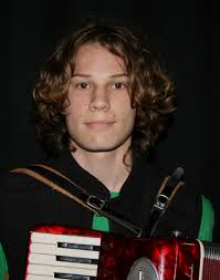 Piano Accordion Orchestra, Accordion Solo, Competitions and Festivals,  Reports & Results