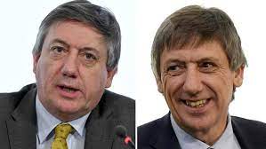 Home » stel je vraag. L Incroyable Transformation Physique De Jan Jambon En Moins De Six Mois Le Ministre De L Interieur Apparait Totalement Metamorphose