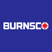 Manager broadcast to support the growth & retention account managers or account executives on all day to day activities. Part Time Job Causal Sales Assistant Burnsco Westlake Boys High School Careers