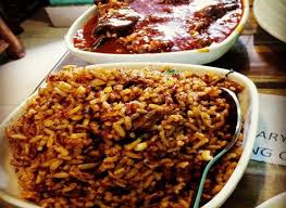 It is a typical meghalaya dish, famous for its aromatic taste and minimum use of oil. Foods Of Meghalaya 10 Dishes Of Meghalaya Cuisine That You Must Try When You Visit Meghalaya Hello Travel Buzz