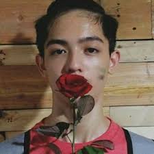 Mark Reyesㅤㅤ (@markactivity)