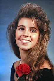 The Real-Life Killer That Inspired Ghost Face