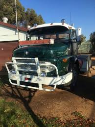 pin auf big trucks