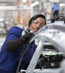 Auto bavaria, a subsidiary of the sime darby group, is the leading retail and service organization for bmw, mini and motorrad in malaysia. Bmw Group Careers