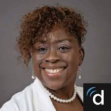 Dr. Lorraine M Williams, MD