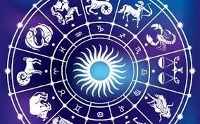 Cele mai importante stiri › lifestyle › horoscop daniela simulescu | 14 iun 2021 / 22:50. Ip8aseqmhax0tm