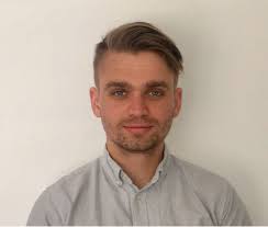 Thermal Engineering for Transport: Design, Measurement and Optimisation