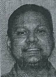 REYNALDO HERNANDEZ Obituary (2021)