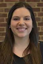 Sammy Burns's Instagram, Twitter & Facebook