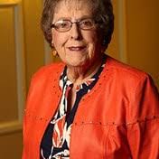 Beverly Hadden's Instagram, Twitter & Facebook