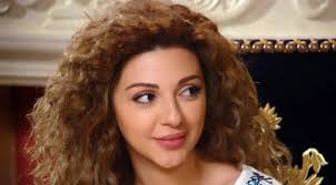 صور مريام فارس اجمل صور لمريام فارس بنات كول