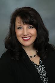 Top Real Estate Agents in Wesley Chapel, NC (September 2025)