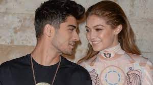 Baixar músicas livre online e download mp3, 4shared mp3. Baixar Musica You And I Onde Diretion Album You I One Direction Qobuz Download And Streaming In High Quality Nasen Ken Kam Bitchuin Iu End Ai