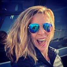 Ellen Geoghegan Muentener