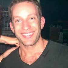 Rob Haddad (rhaddad13)