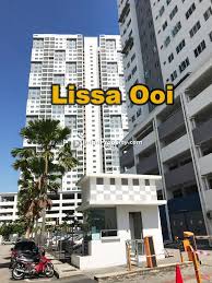 I like it a lot, especially the location which is lamer beach!!!! Condo For Sale At Palma Laguna Water Park Condominium Kampung Jawa For Rm 318 000 By Lissa Durianproperty