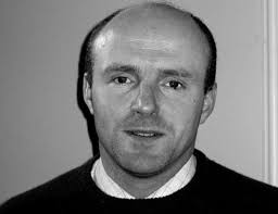 6a09b1c7d8f586f3b948230176bd56d2efe7f780a4ea3c94fafb21a47e90e5b4