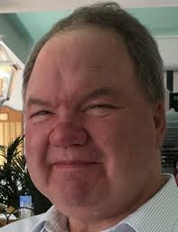 Obituary information for Michael D. Western