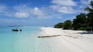Find over 100+ of the best free maldives images. Wallpaper 4k Maldives Tropical Beach Shore 4k Beach Maldives Tropical
