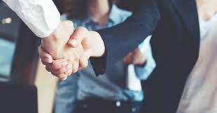 Bevor der vermieter eine mahnung an den mieter schickt, ist zu empfehlen, ihn zunächst persönlich anzusprechen und ihm noch zwei. Mietschulden Praxistipps Fur Vermieter Vermietet De