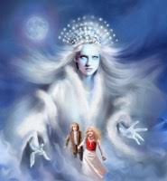 Gustul, textura si aspectul acestei prajituri sunt criteriile care fac ca aceasta. CrÄiasa ZÄpezii Poveste De Hans Christian Andersen